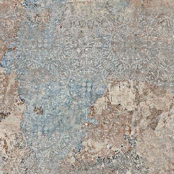 коллекция Carpet от Aparici