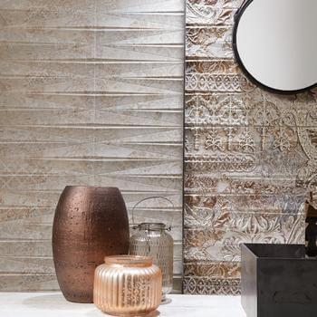 коллекция Carpet от Aparici