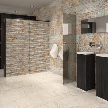 коллекция Carpet от Aparici