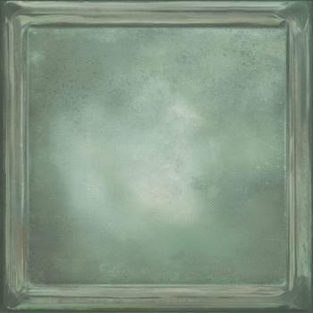 коллекция Glass от Aparici