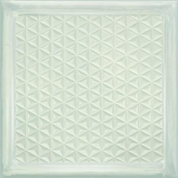 коллекция Glass от Aparici