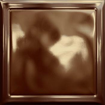 коллекция Glass от Aparici