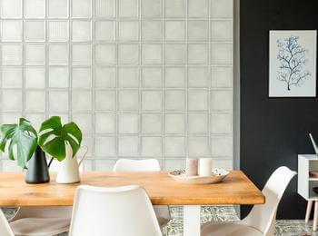 коллекция Glass от Aparici