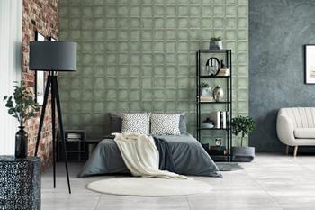 коллекция Glass от Aparici