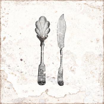 коллекция Aged от Aparici