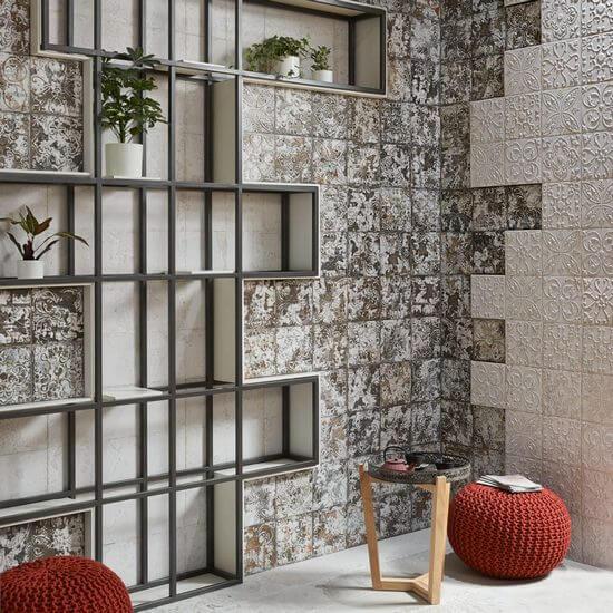 коллекция Aged от Aparici