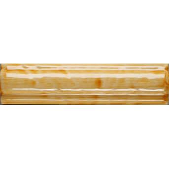 плитка Aranjuez