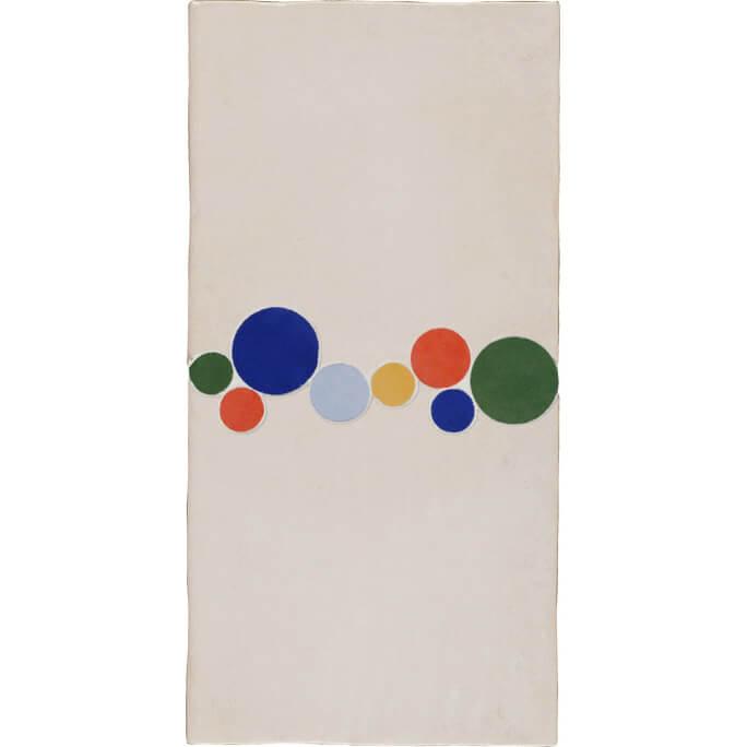 плитка Aranjuez