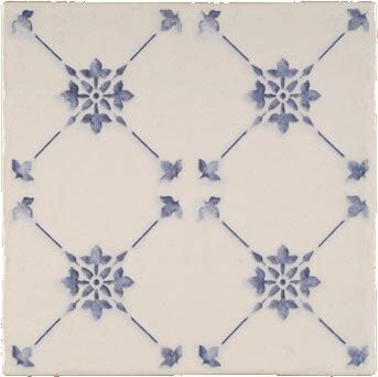 плитка Aranjuez