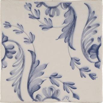 плитка Aranjuez