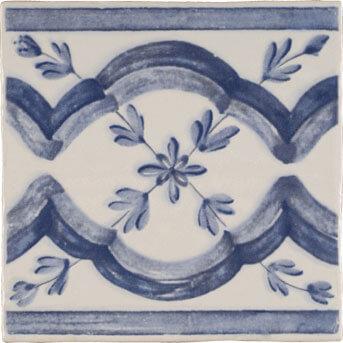 плитка Aranjuez