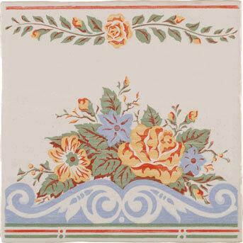 плитка Aranjuez