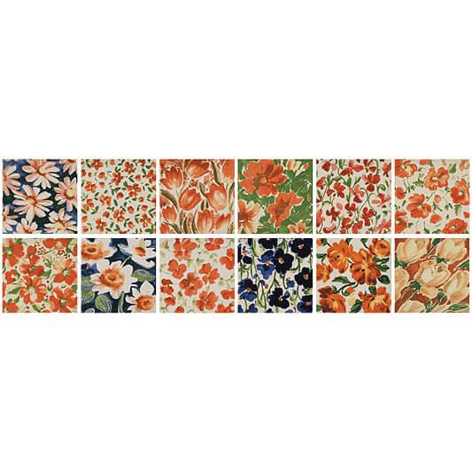 плитка Aranjuez