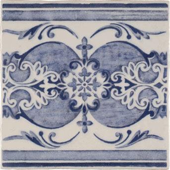 плитка Aranjuez