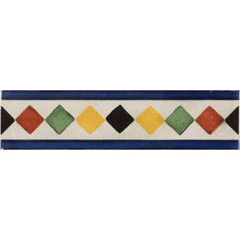 плитка Aranjuez