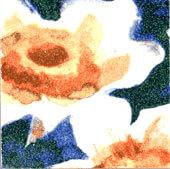 плитка Aranjuez