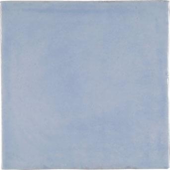 плитка Aranjuez