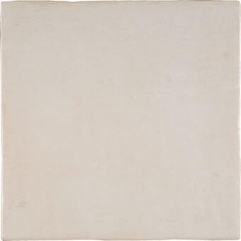 плитка Aranjuez