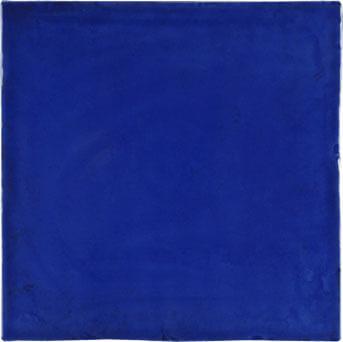 плитка Aranjuez