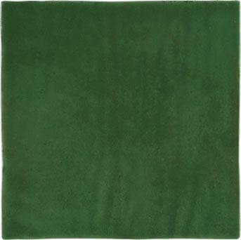 плитка Aranjuez