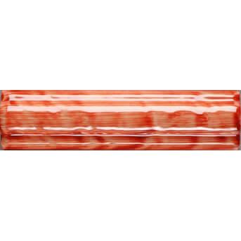 плитка Aranjuez