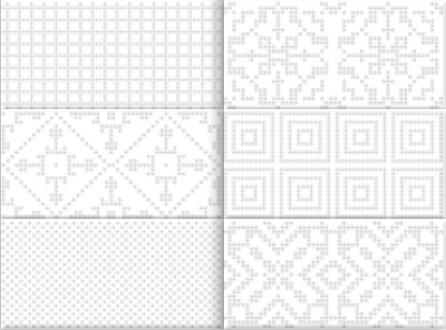 плитка Mugat-Rivoli