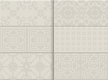 плитка Mugat-Rivoli