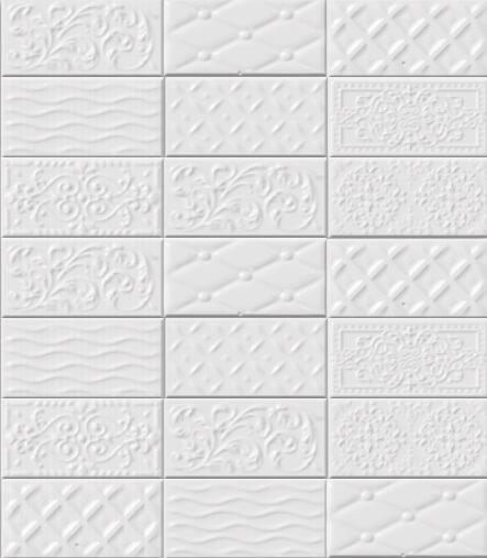 плитка Mugat-Rivoli