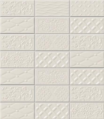 плитка Mugat-Rivoli