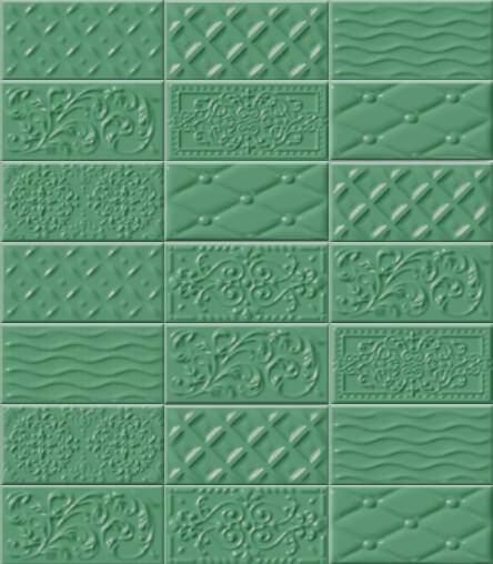 плитка Mugat-Rivoli