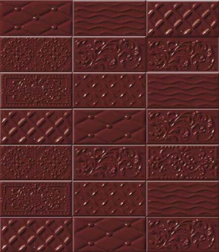 плитка Mugat-Rivoli