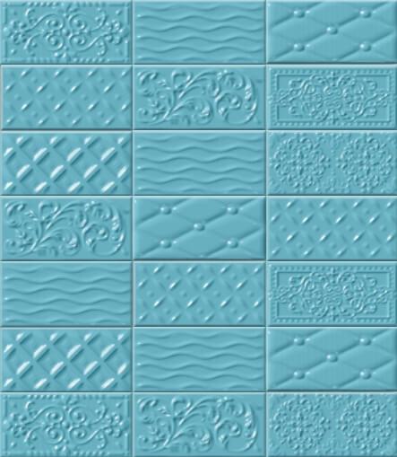 плитка Mugat-Rivoli