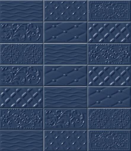 плитка Mugat-Rivoli