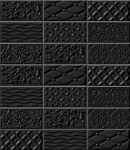 плитка Mugat-Rivoli