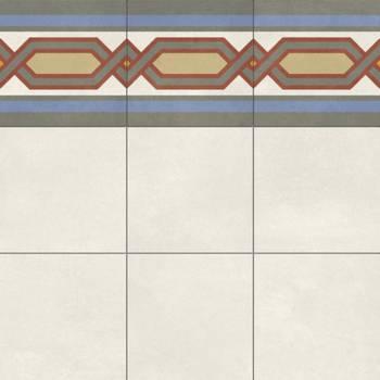 коллекция ALTEA от Aparici