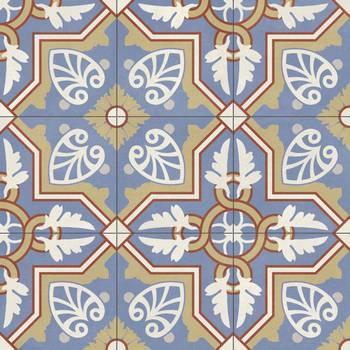 коллекция ALTEA от Aparici