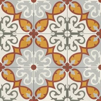 коллекция ALTEA от Aparici