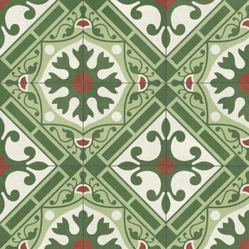 коллекция ALTEA от Aparici