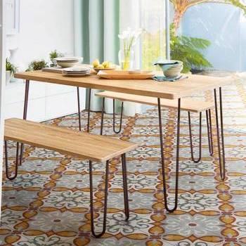 коллекция ALTEA от Aparici