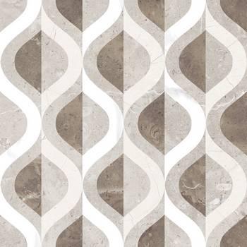 коллекция REGIO от Aparici