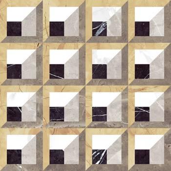 коллекция REGIO от Aparici