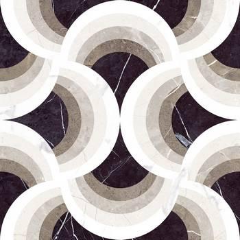 коллекция REGIO от Aparici