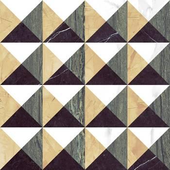 коллекция REGIO от Aparici