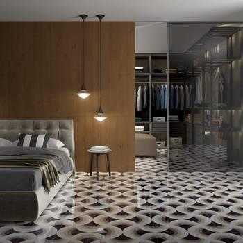 коллекция REGIO от Aparici