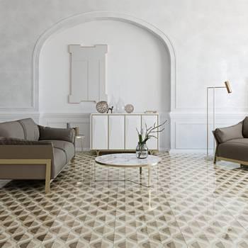 коллекция REGIO от Aparici