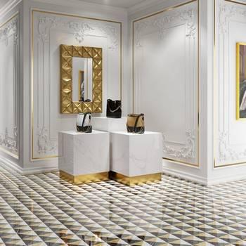 коллекция REGIO от Aparici