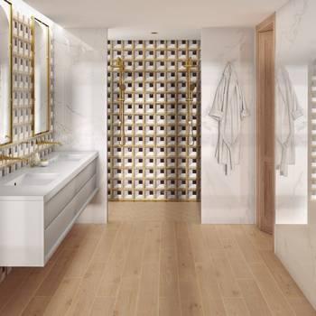 коллекция REGIO от Aparici