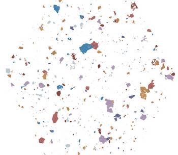 коллекция STRACCIATELLA от Aparici