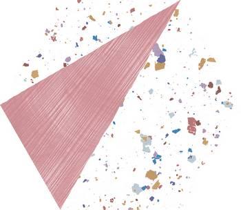 коллекция STRACCIATELLA от Aparici