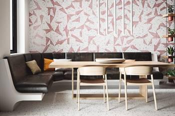 коллекция STRACCIATELLA от Aparici